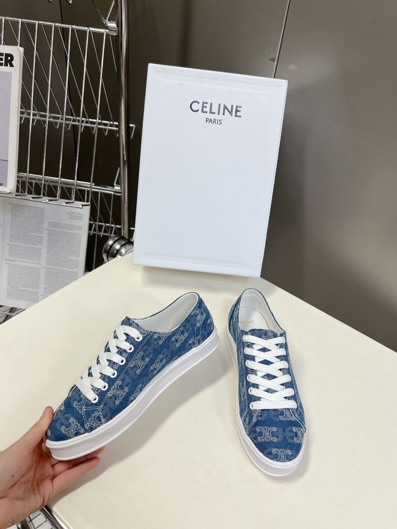 Celine Shoes